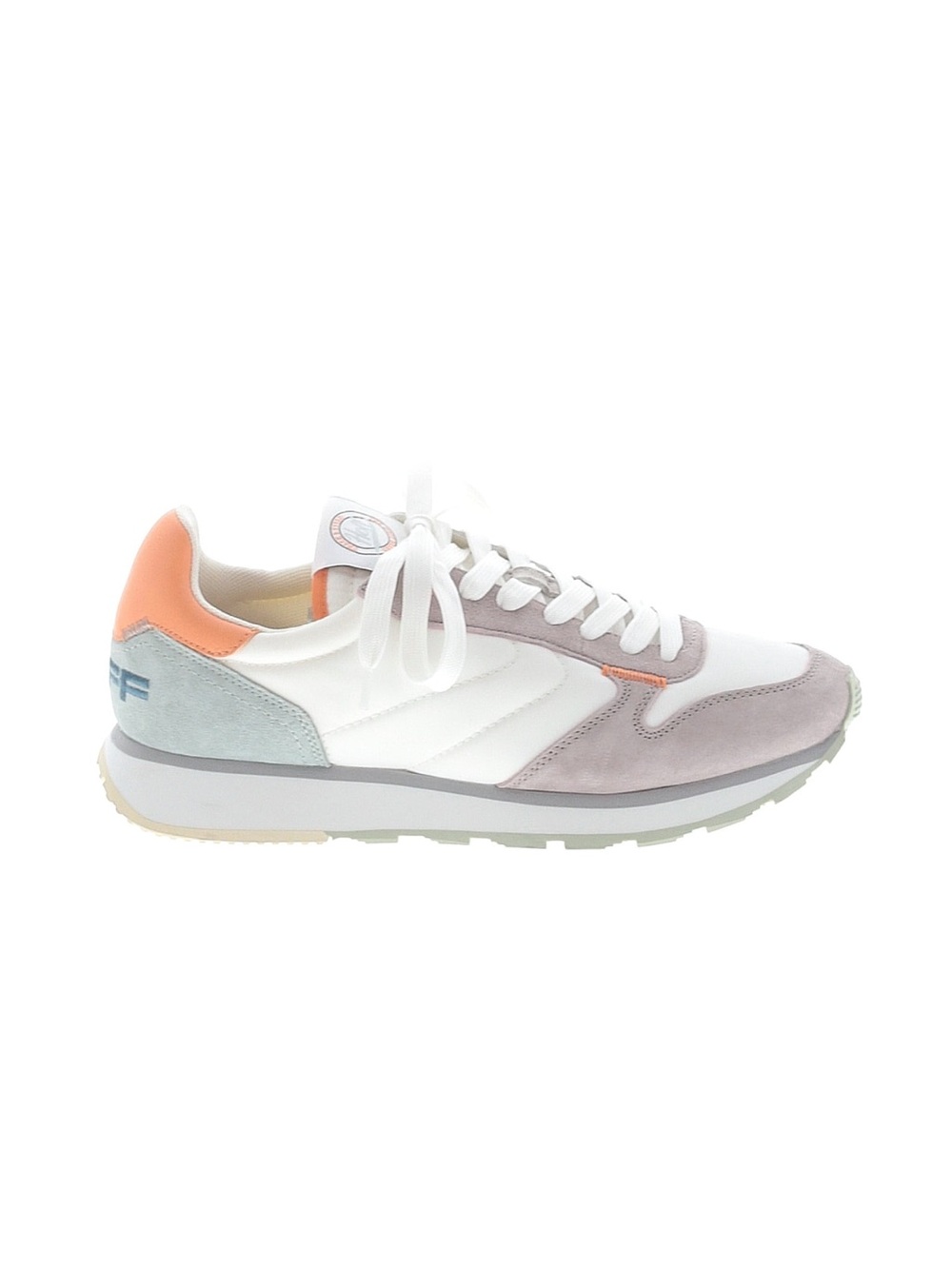HUFF Sneakers